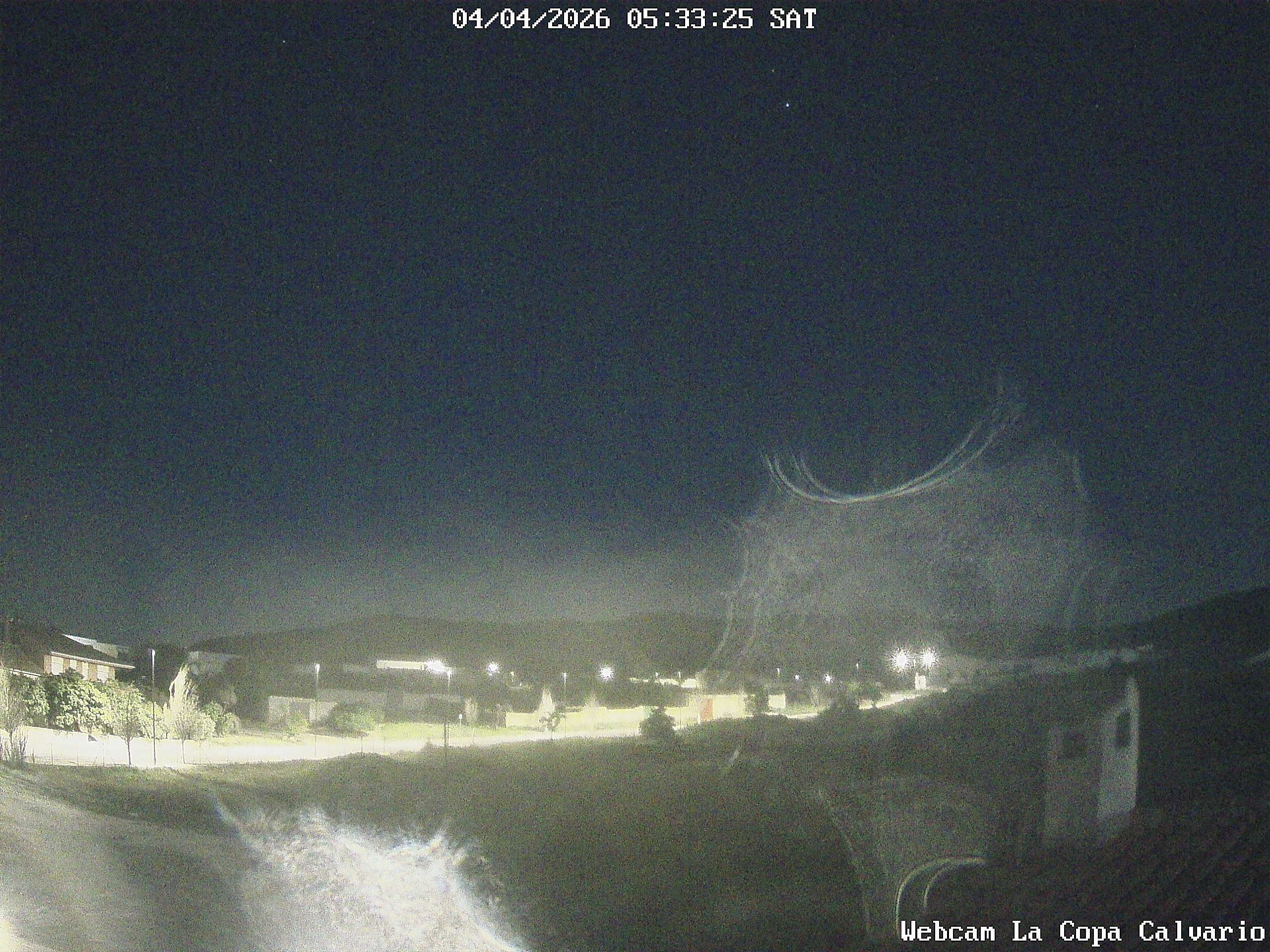 Webcam 2026-04-04 05:33:27